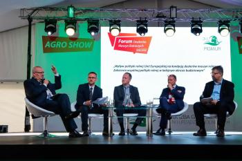 AGRO SHOW 2019 - FORUM DEALERÓW (6)